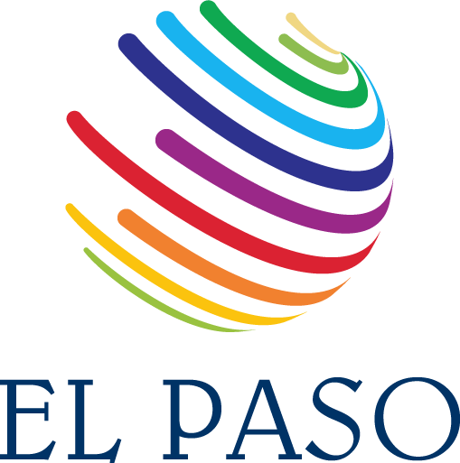 EL PASO shop